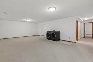 13410 Parkwood Dr, Burnsville, MN 55337 - Photo 23