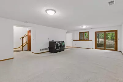 13410 Parkwood Drive, Burnsville, MN 55337 - Photo 25