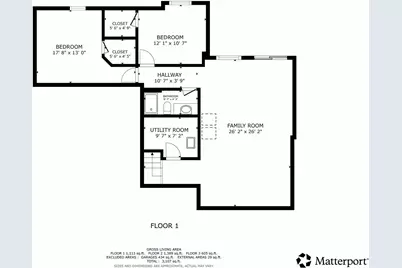 13410 Parkwood Drive, Burnsville, MN 55337 - Photo 29