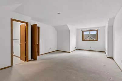 13410 Parkwood Drive, Burnsville, MN 55337 - Photo 21