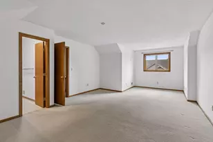 13410 Parkwood Dr, Burnsville, MN 55337 - Photo 21