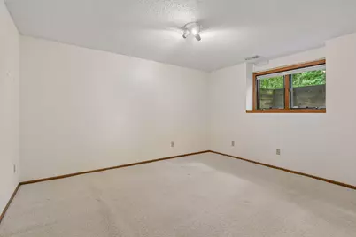 13410 Parkwood Drive, Burnsville, MN 55337 - Photo 27