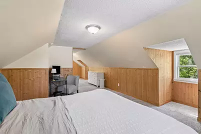 3500 Perry Avenue N, Crystal, MN 55422 - Photo 23