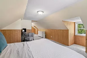 3500 Perry Ave N, Crystal, MN 55422 - Photo 23