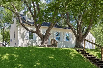 3500 Perry Avenue N, Crystal, MN 55422 - Photo 1