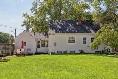 3500 Perry Avenue N, Crystal, MN 55422 - Photo 33