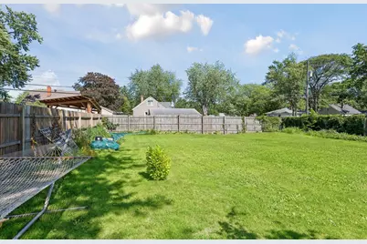 3500 Perry Avenue N, Crystal, MN 55422 - Photo 39