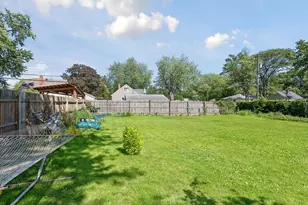 3500 Perry Ave N, Crystal, MN 55422 - Photo 39