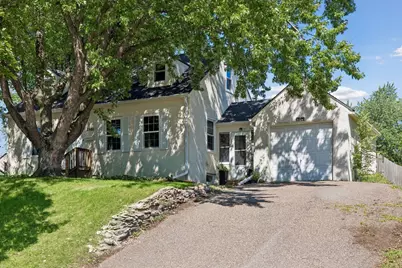 3500 Perry Avenue N, Crystal, MN 55422 - Photo 3