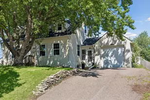 3500 Perry Ave N, Crystal, MN 55422 - Photo 3