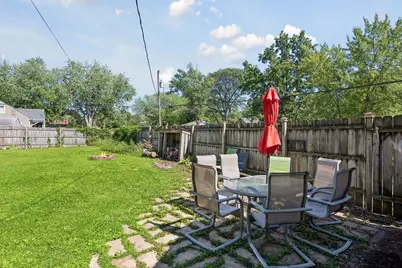 3500 Perry Avenue N, Crystal, MN 55422 - Photo 37