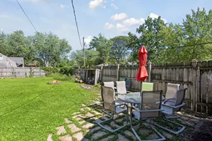 3500 Perry Ave N, Crystal, MN 55422 - Photo 37