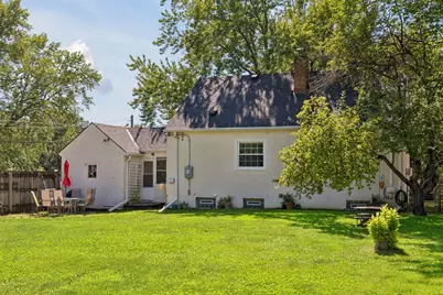 3500 Perry Avenue N, Crystal, MN 55422 - Photo 35