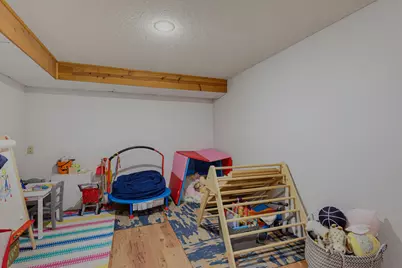 316 1st Avenue NW, Hutchinson, MN 55350 - Photo 17