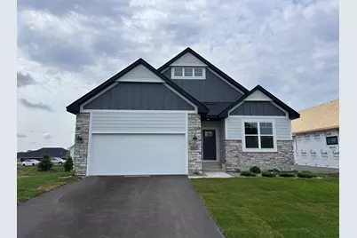 20027 Glarus Lane, Lakeville, MN 55044 - Photo 1
