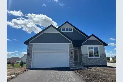 20027 Glarus Lane, Lakeville, MN 55044 - Photo 1