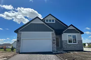 20027 Glarus Ln, Lakeville, MN 55044 - Photo 1