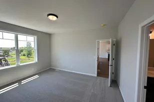20027 Glarus Ln, Lakeville, MN 55044 - Photo 21
