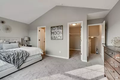 14624 Snowy Owl Street NW, Ramsey, MN 55303 - Photo 5