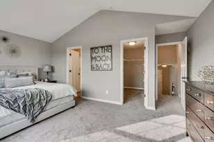 14624 Snowy Owl St NW, Ramsey, MN 55303 - Photo 5