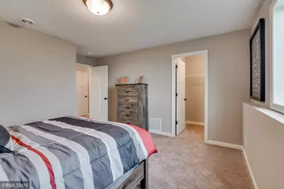 14624 Snowy Owl Street NW, Ramsey, MN 55303 - Photo 13