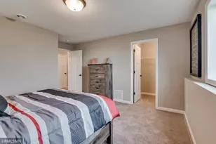14624 Snowy Owl St NW, Ramsey, MN 55303 - Photo 13
