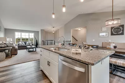 14624 Snowy Owl Street NW, Ramsey, MN 55303 - Photo 3