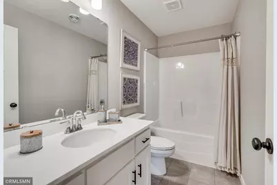 14624 Snowy Owl Street NW, Ramsey, MN 55303 - Photo 15
