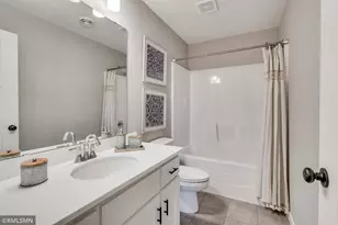 14624 Snowy Owl St NW, Ramsey, MN 55303 - Photo 15