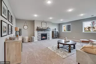 14624 Snowy Owl St NW, Ramsey, MN 55303 - Photo 11
