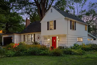 2320 Parklands Road, Saint Louis Park, MN 55416 - Photo 21