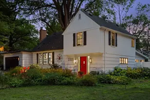2320 Parklands Rd, Saint Louis Park, MN 55416 - Photo 21