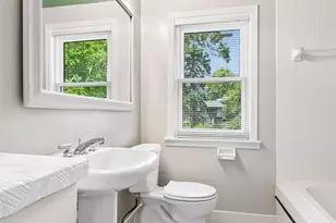 2320 Parklands Rd, Saint Louis Park, MN 55416 - Photo 13