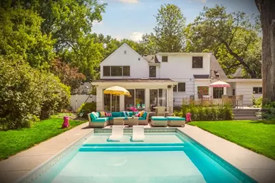 2320 Parklands Road, Saint Louis Park, MN 55416 - Photo 17