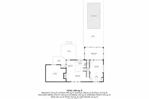 2320 Parklands Rd, Saint Louis Park, MN 55416 - Photo 23