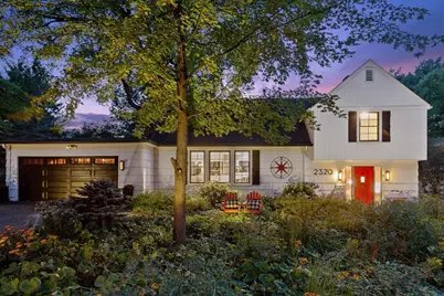 2320 Parklands Road, Saint Louis Park, MN 55416 - Photo 1