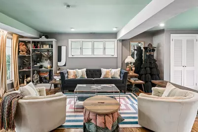 2320 Parklands Road, Saint Louis Park, MN 55416 - Photo 9