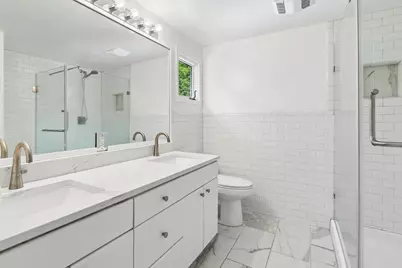 2320 Parklands Road, Saint Louis Park, MN 55416 - Photo 17