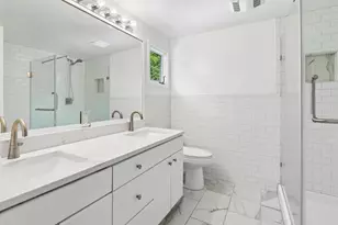 2320 Parklands Rd, Saint Louis Park, MN 55416 - Photo 17