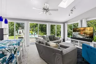 2320 Parklands Rd, Saint Louis Park, MN 55416 - Photo 11