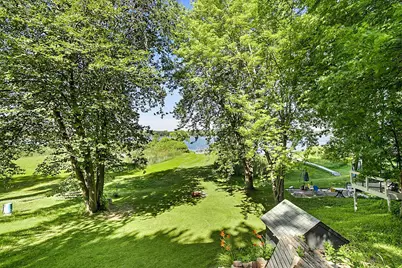 38089 Treehouse Lane, Avon, MN 56310 - Photo 27