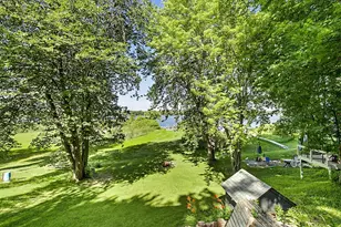 38089 Treehouse Ln, Avon, MN 56310 - Photo 27