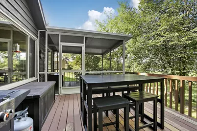38089 Treehouse Lane, Avon, MN 56310 - Photo 25