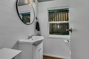 38089 Treehouse Ln, Avon, MN 56310 - Photo 21
