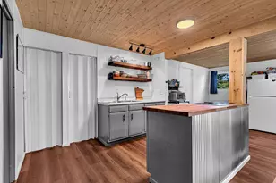 38089 Treehouse Ln, Avon, MN 56310 - Photo 17
