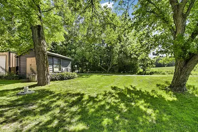38089 Treehouse Lane, Avon, MN 56310 - Photo 37