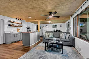 38089 Treehouse Ln, Avon, MN 56310 - Photo 11