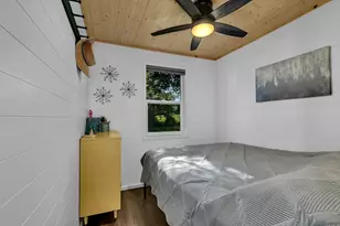 38089 Treehouse Ln, Avon, MN 56310 - Photo 19