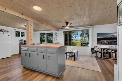 38089 Treehouse Lane, Avon, MN 56310 - Photo 13