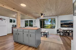 38089 Treehouse Ln, Avon, MN 56310 - Photo 13